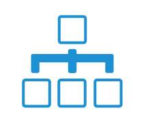 Free HTML5 Bootstrap Template